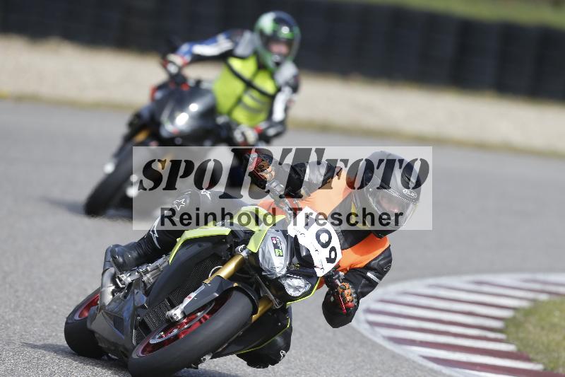 /03 04.04.2026 Speer Racing ADR/Instruktorengruppe/109